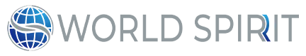 world spirit