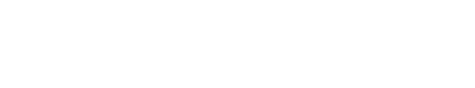 world spirit