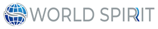 world spirit