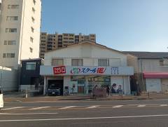 スクールIE 刈谷新栄町校